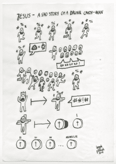comic-about-jesus-w-015-2011